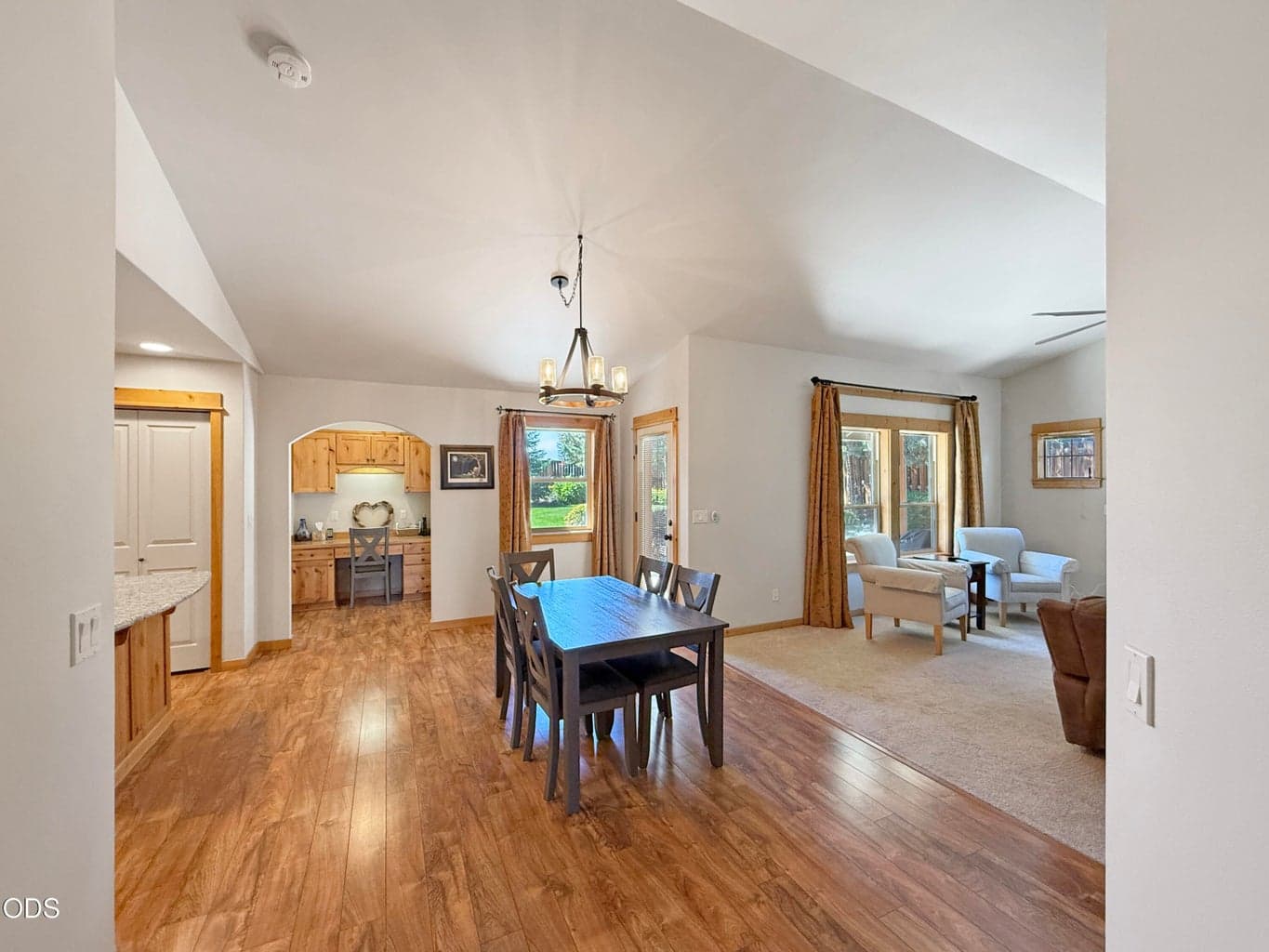 Photo of 2021 41st 4 of 21