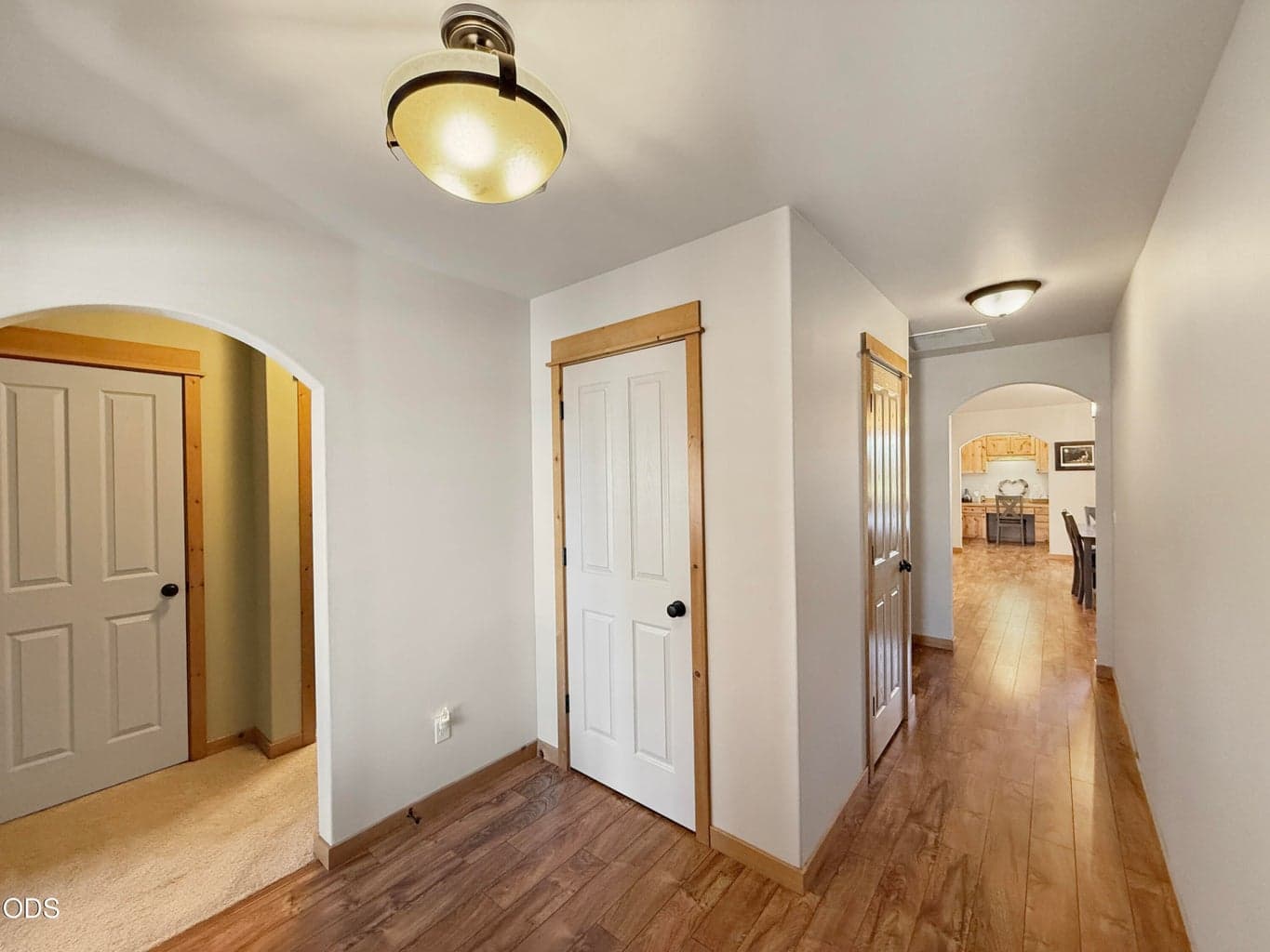 Photo of 2021 41st 2 of 21