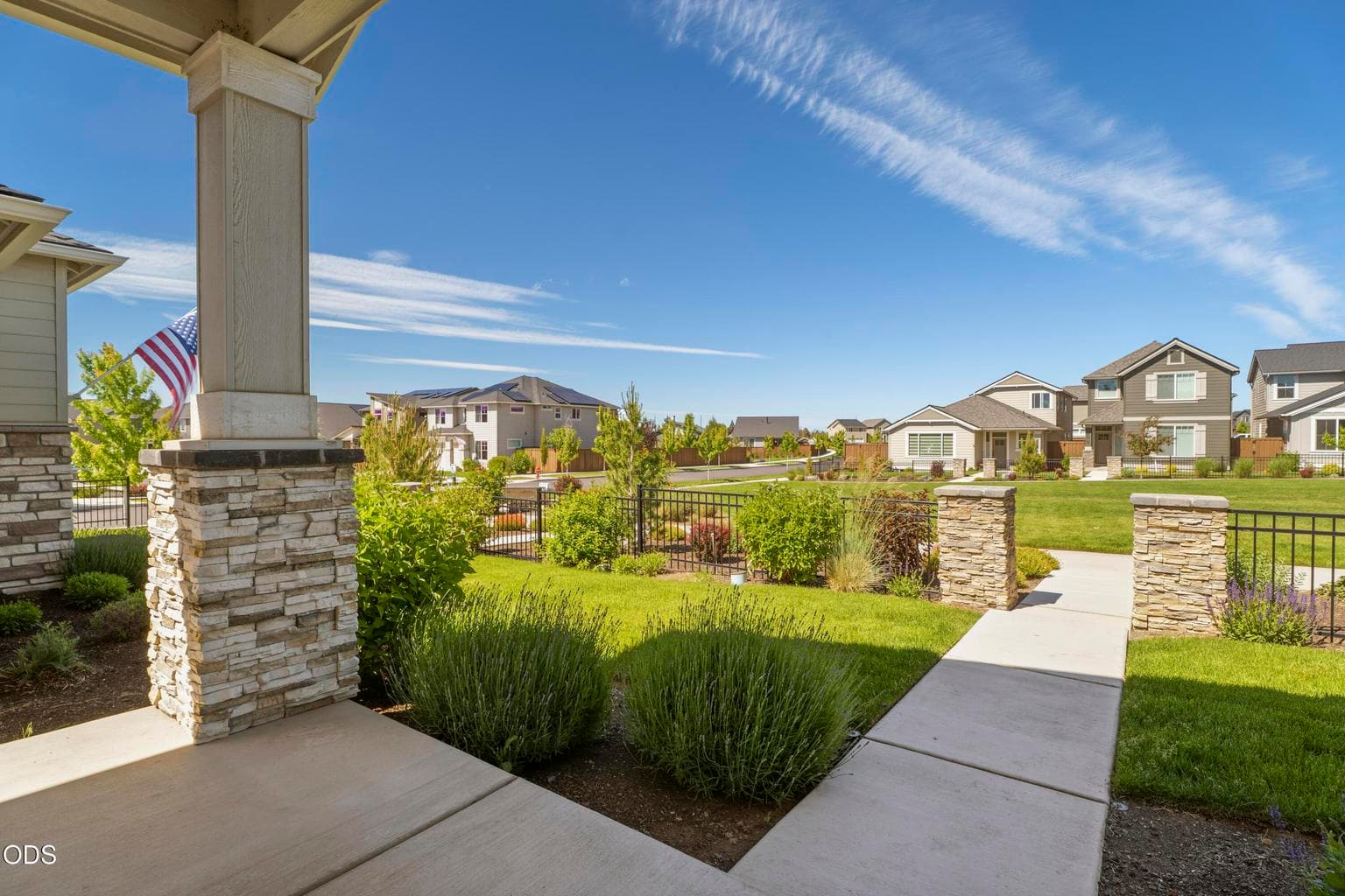 Photo of 3757 Petrosa 3 of 66