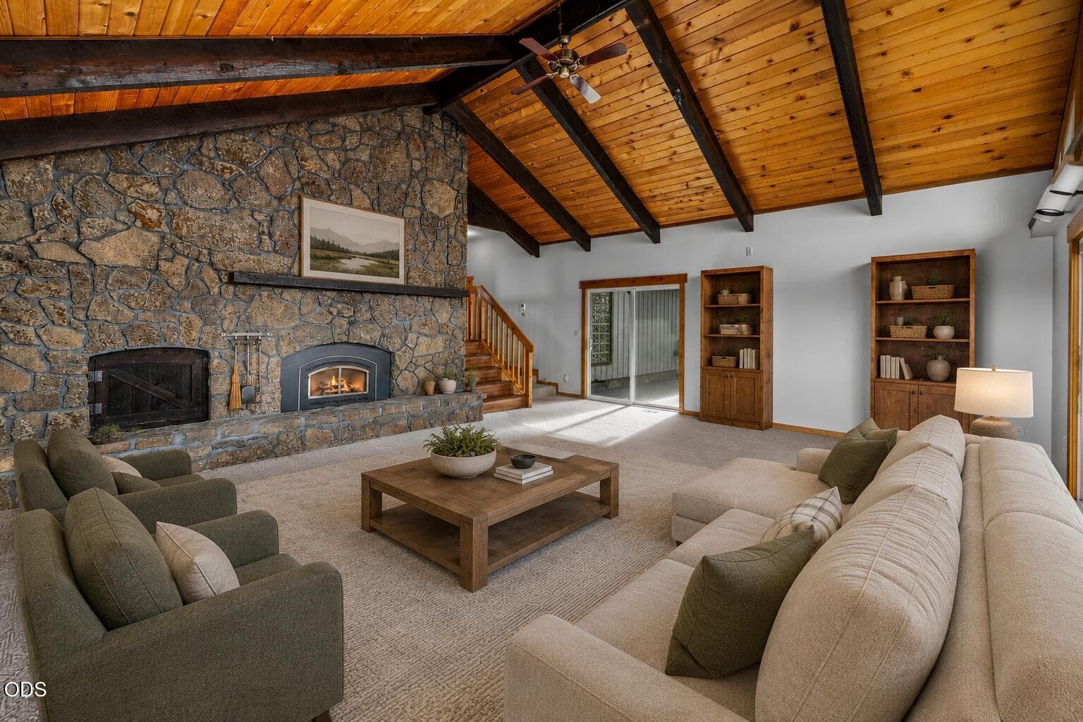 Photo of 5203 Greenwood 3 of 50