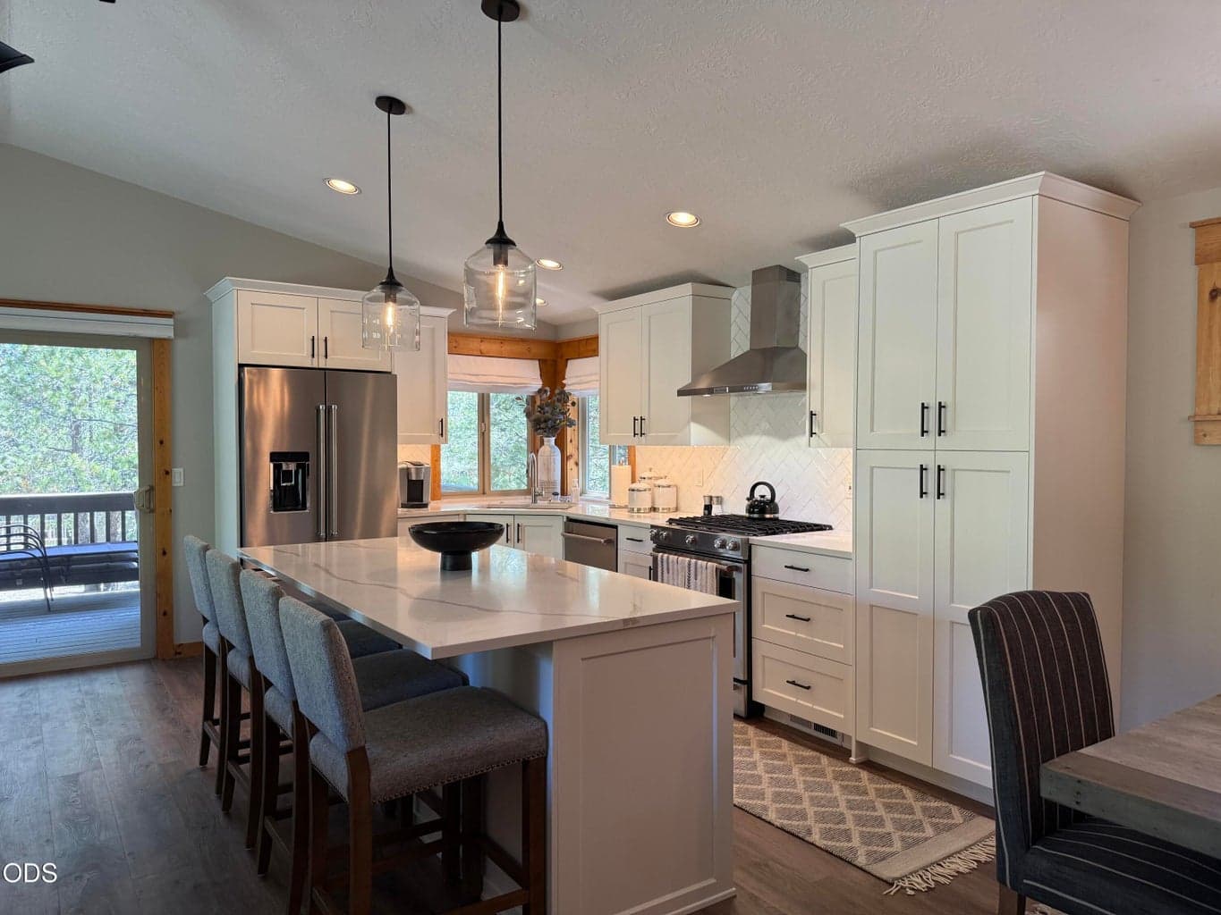 Photo of 57750 Cherrywood 4 of 11