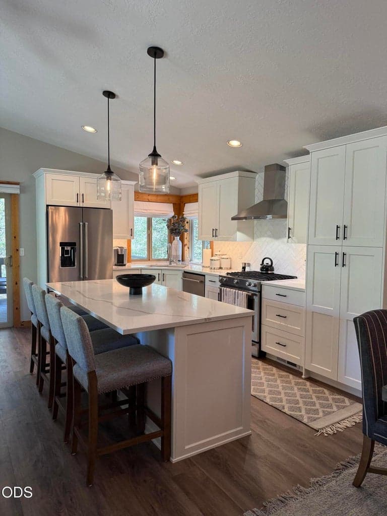 Photo of 57750 Cherrywood 2 of 11