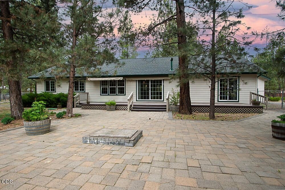 Photo of 1713 Stetson 5 of 42