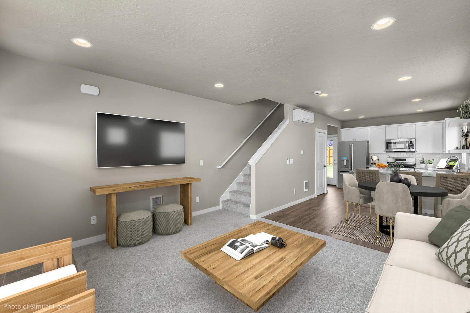 Photo of 2684 Sterling 2 of 10