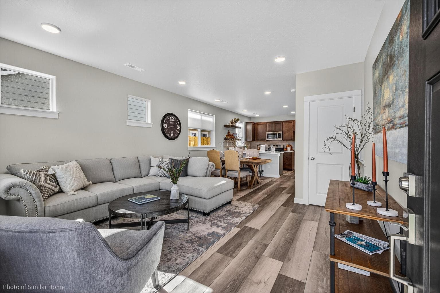 Photo of 2831 Sterling 2 of 18