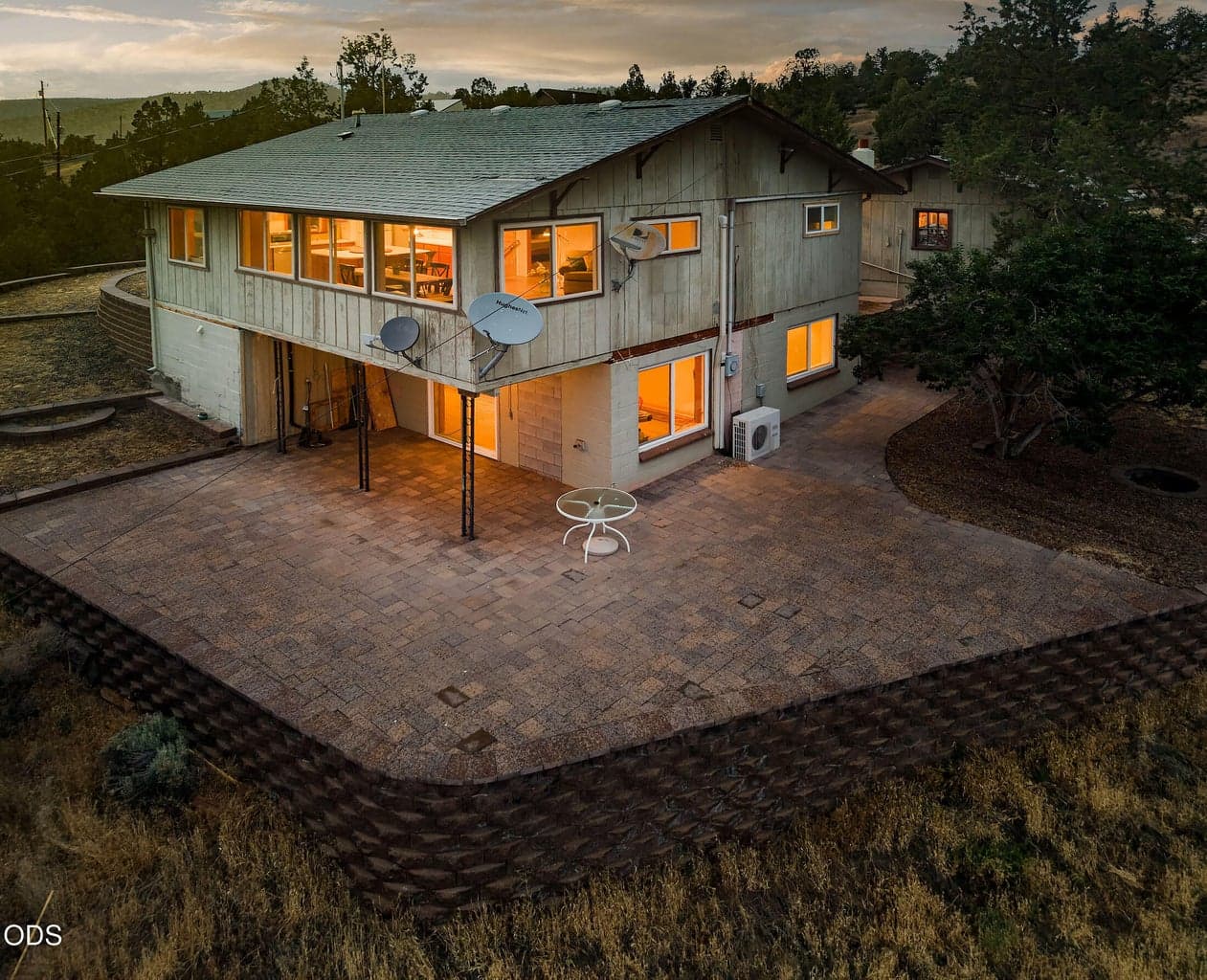 Photo of 12276 Vista 3 of 31