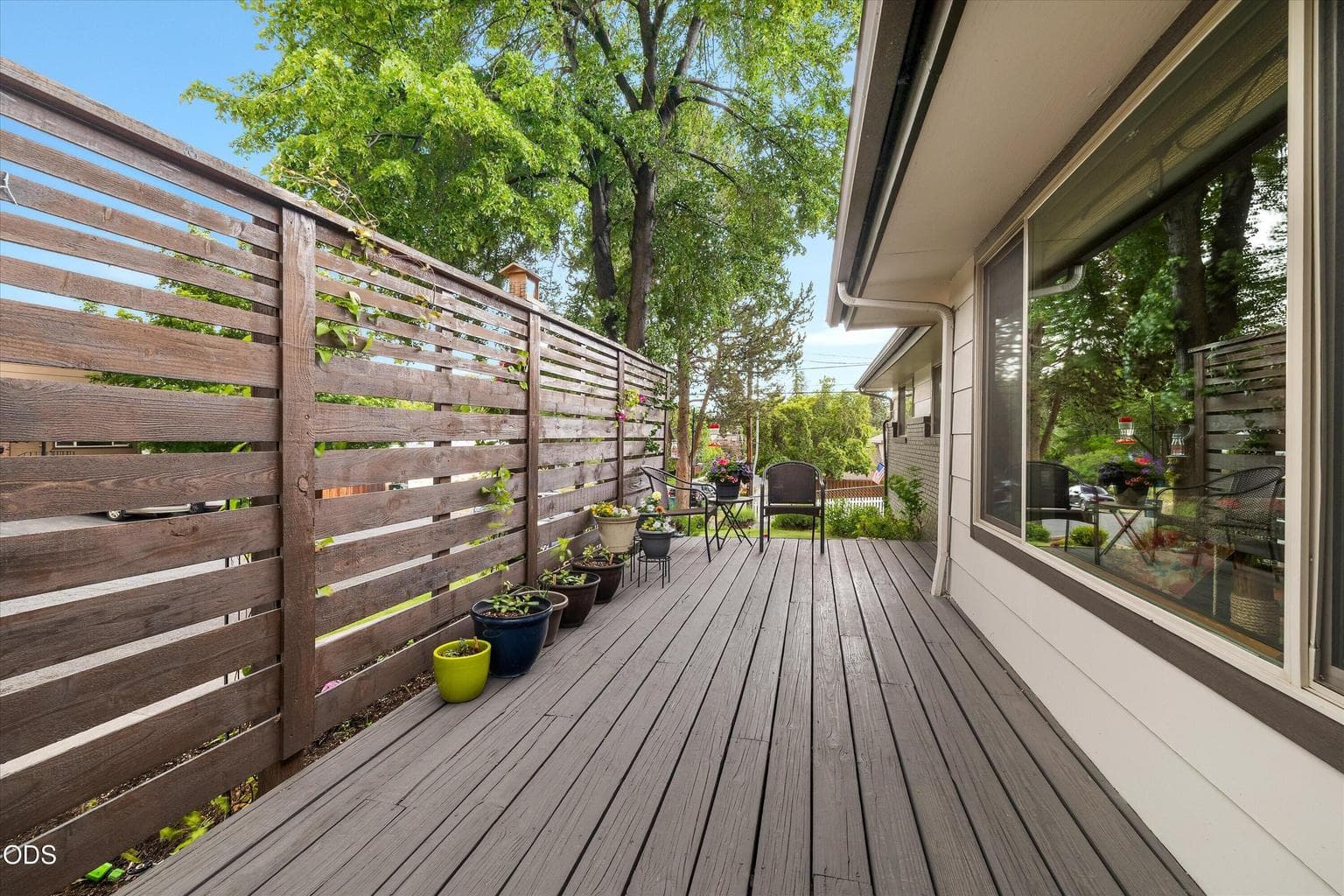 Photo of 1531 10th 5 of 38