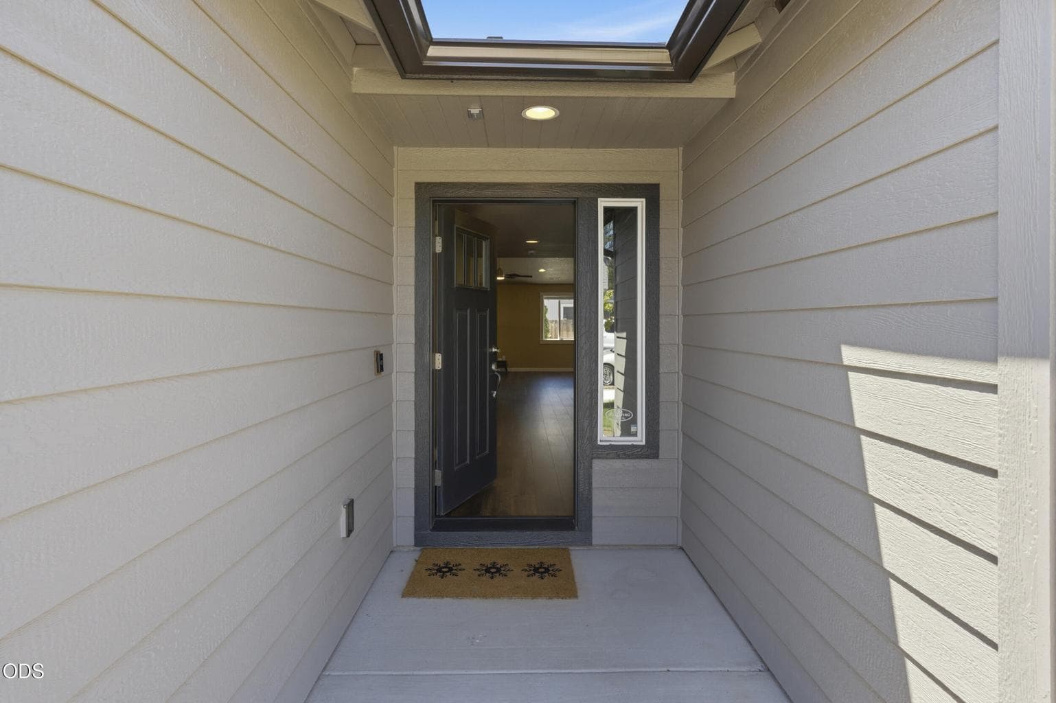 Photo of 1785 Williamson 5 of 38