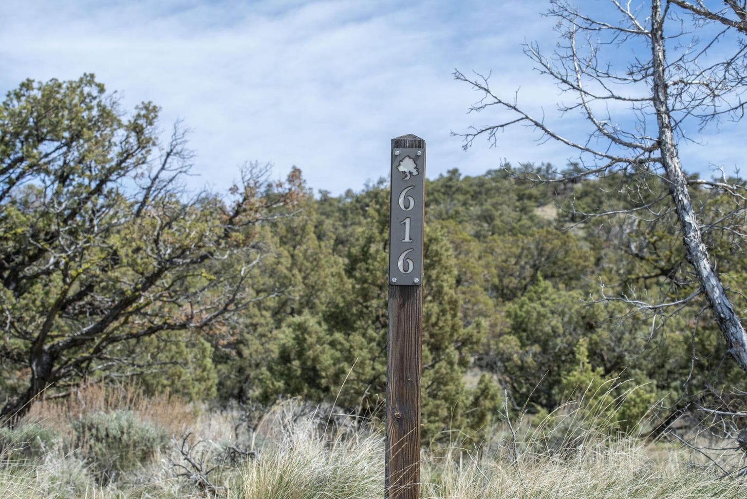 Photo of Hat Rock Loop 3 of 13