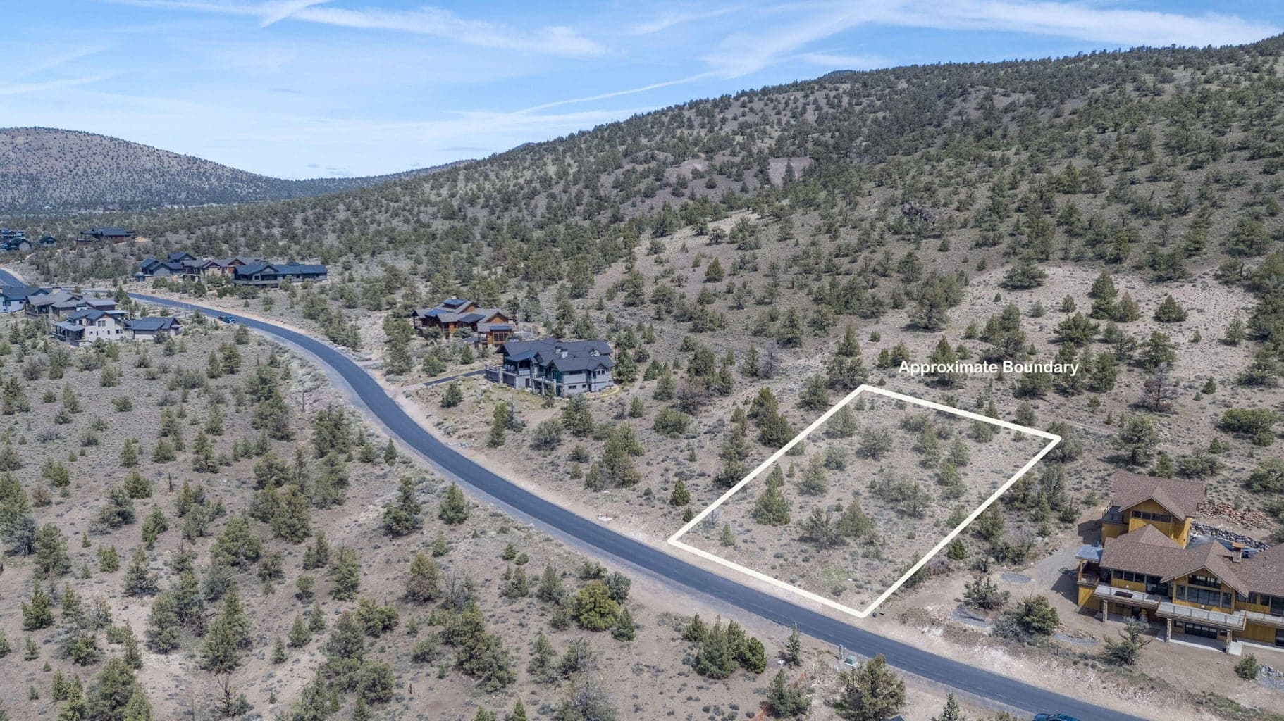 Photo of Hat Rock Loop 4 of 13