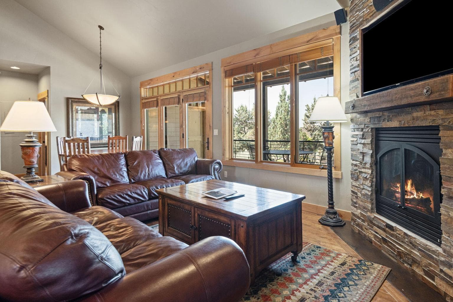 Photo of 16660 Brasada Ranch 3 of 40