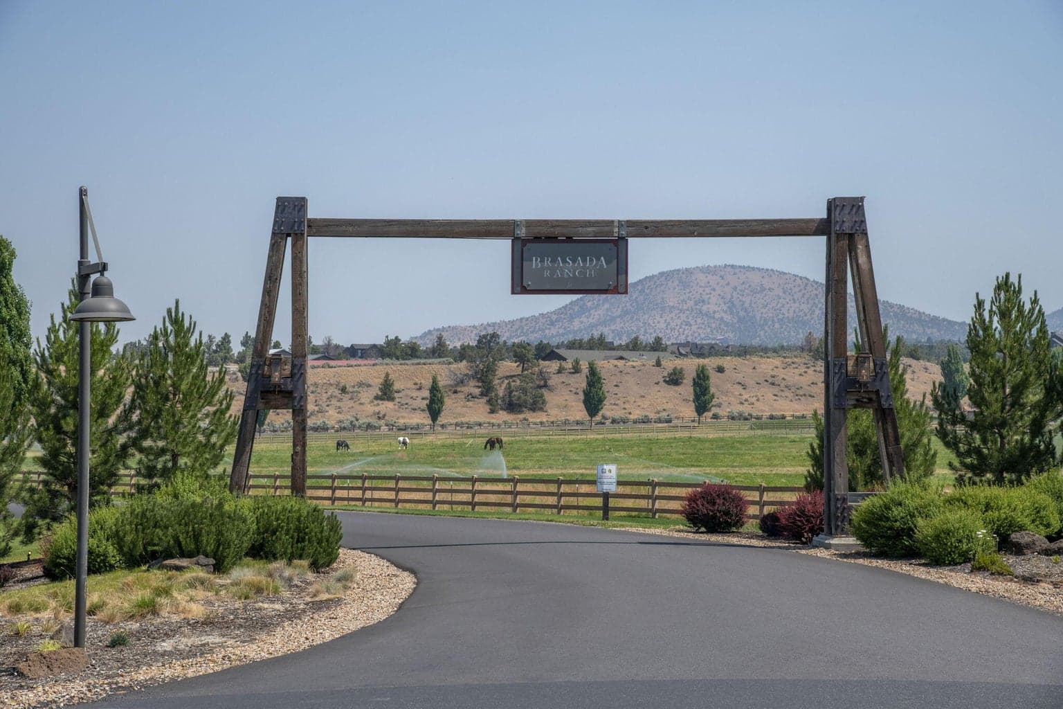 Photo of 16660 Brasada Ranch 2 of 40
