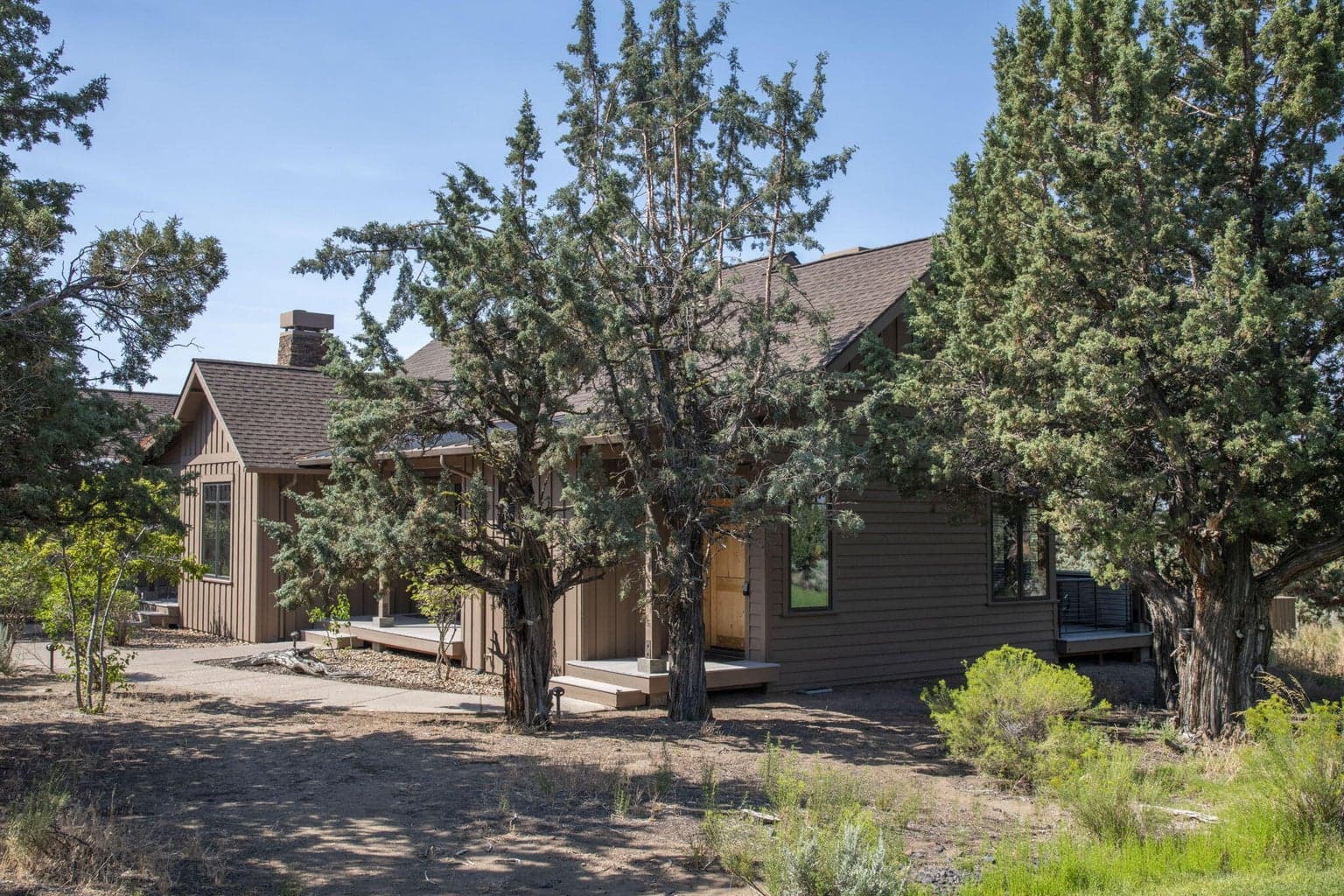 Photo of 16660 Brasada Ranch 4 of 40
