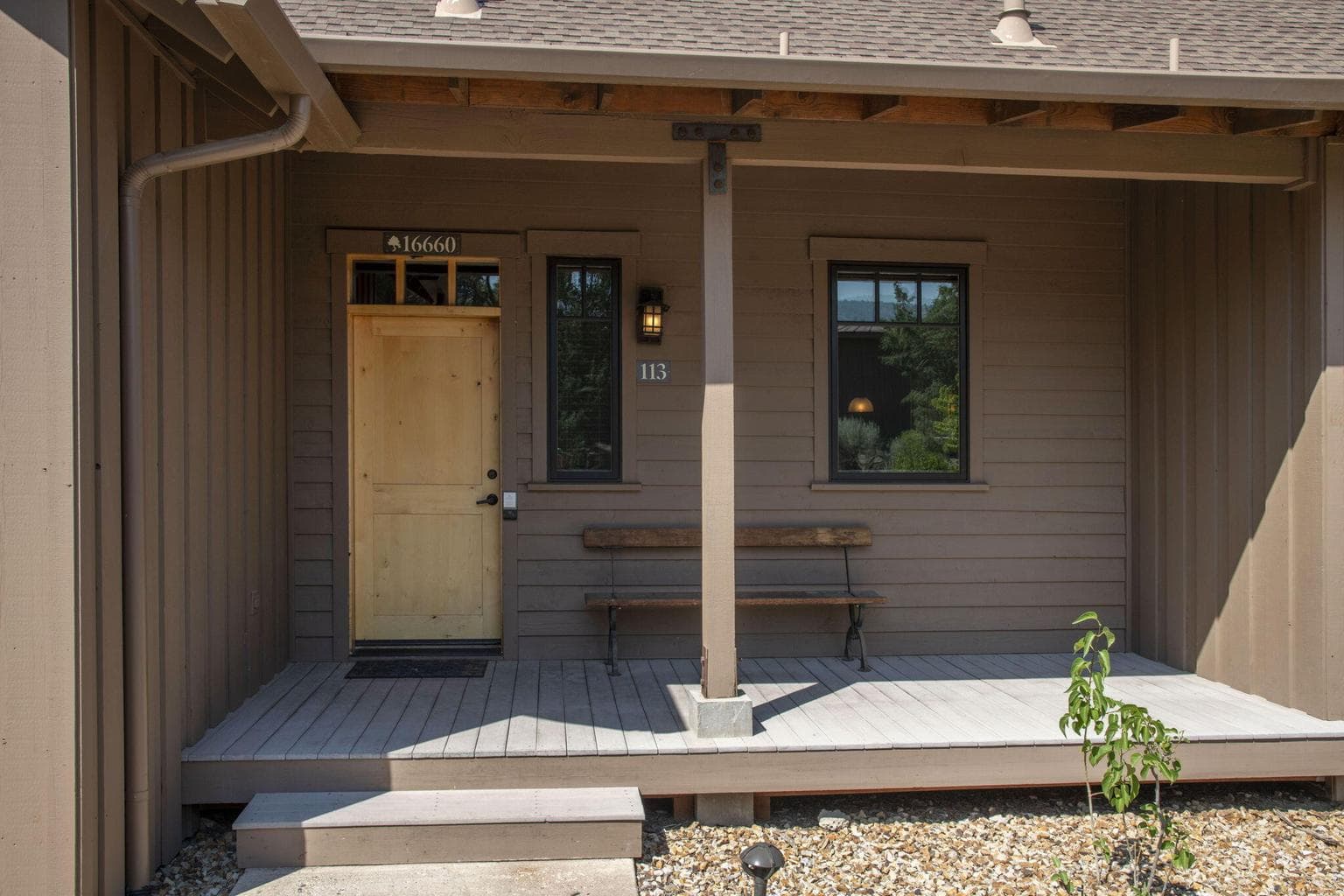 Photo of 16660 Brasada Ranch 5 of 40