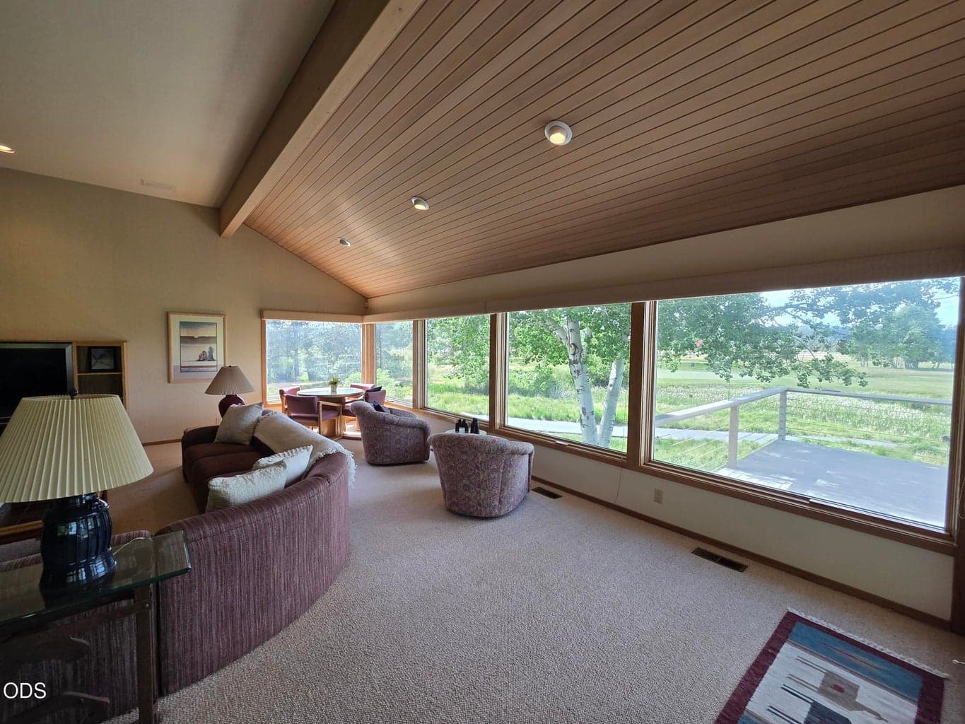 Photo of 56947 Vista 3 of 4