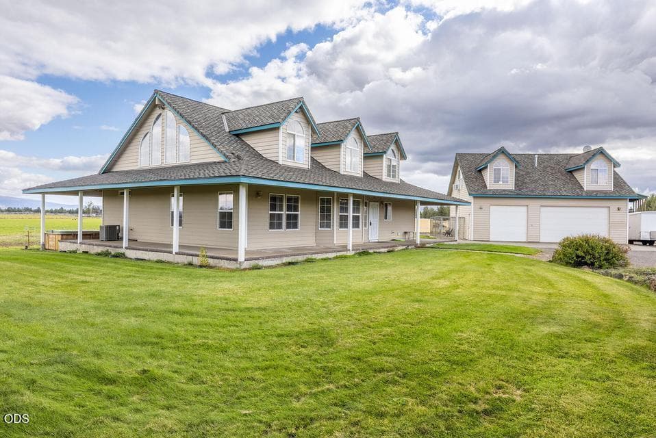 Photo of 24585 Dodds 5 of 114