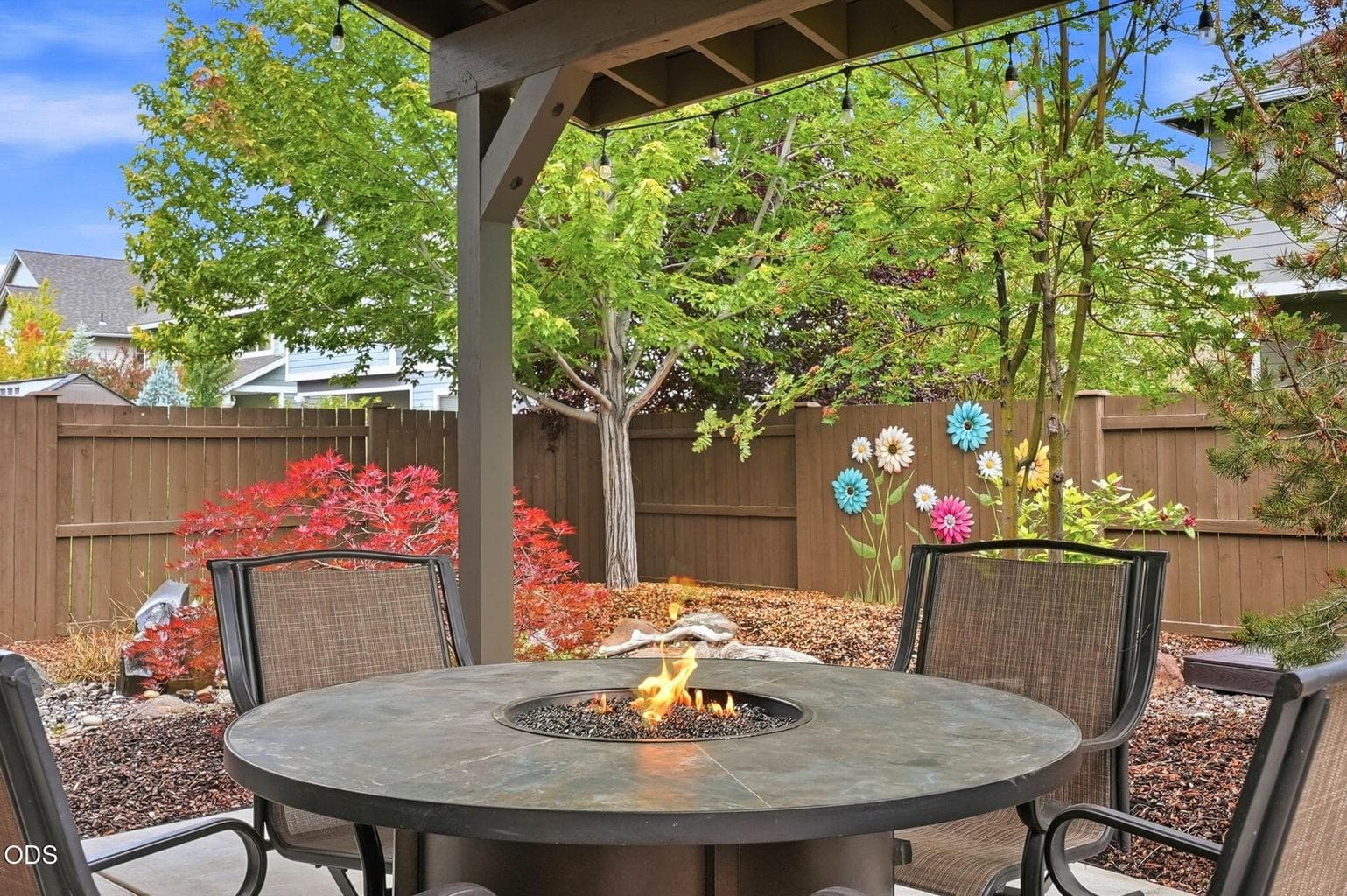 Photo of 3024 Flagstone 4 of 36