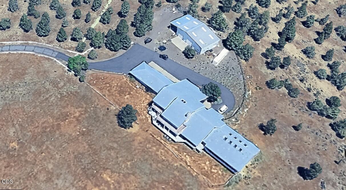 4705 Wittmer