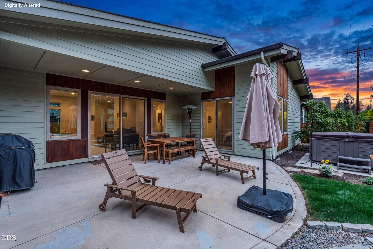 Photo of 1057 Forest Edge 3 of 34