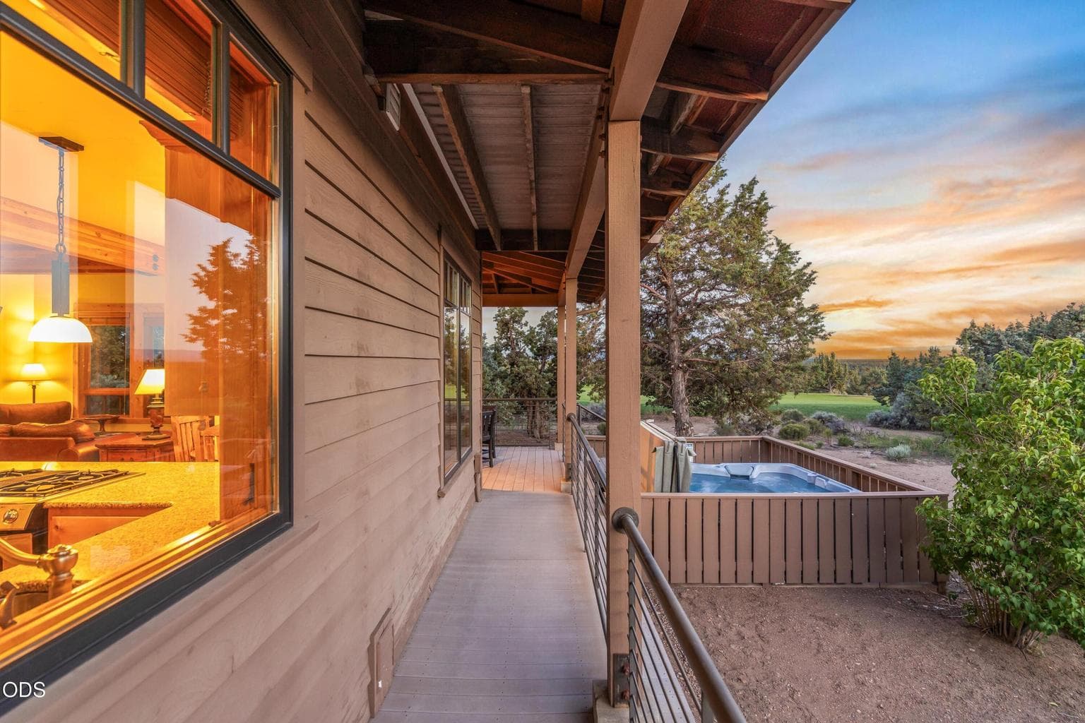 Photo of 16792 Brasada Ranch 3 of 47
