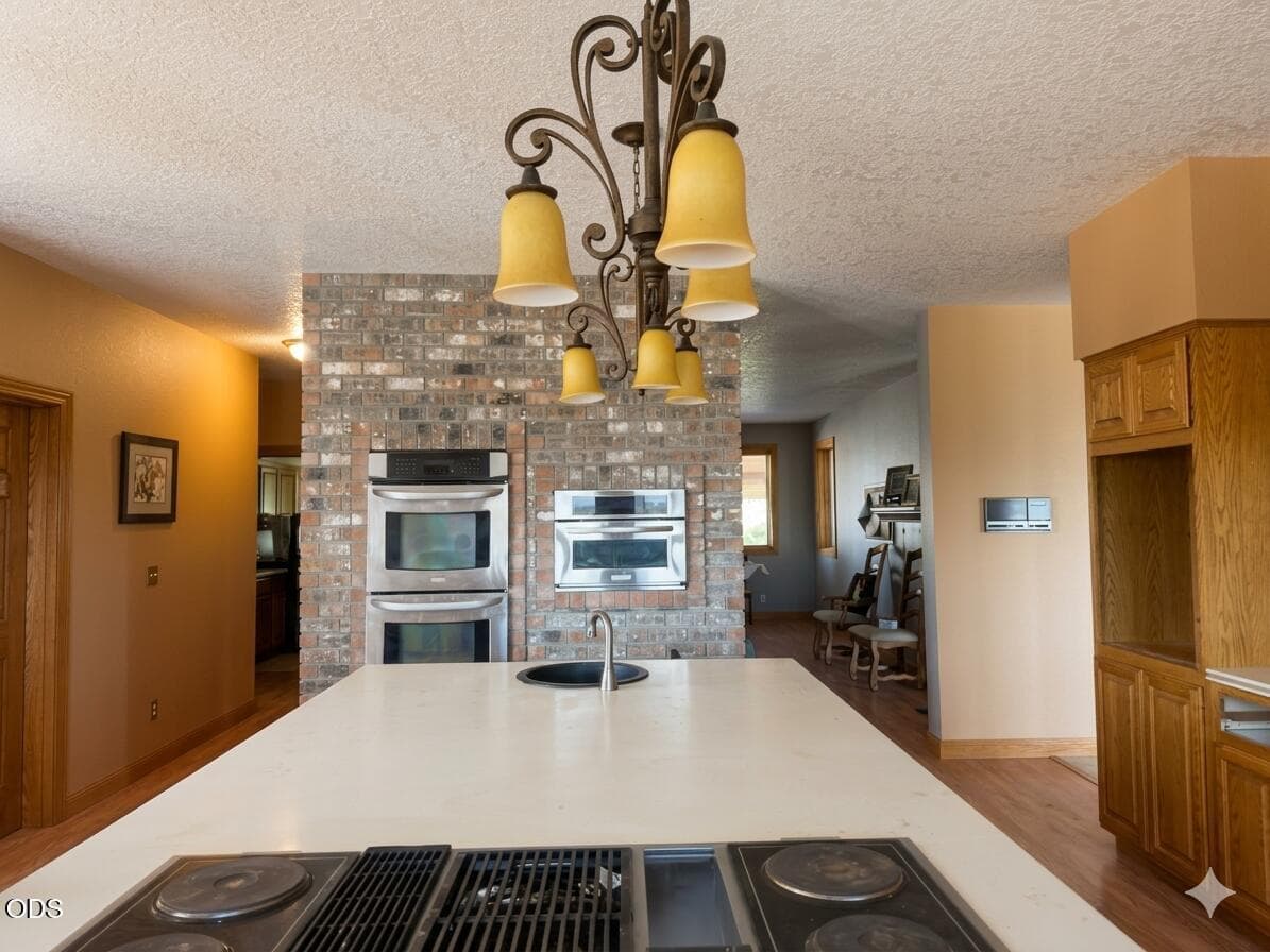 Photo of 4705 Wittmer 4 of 46
