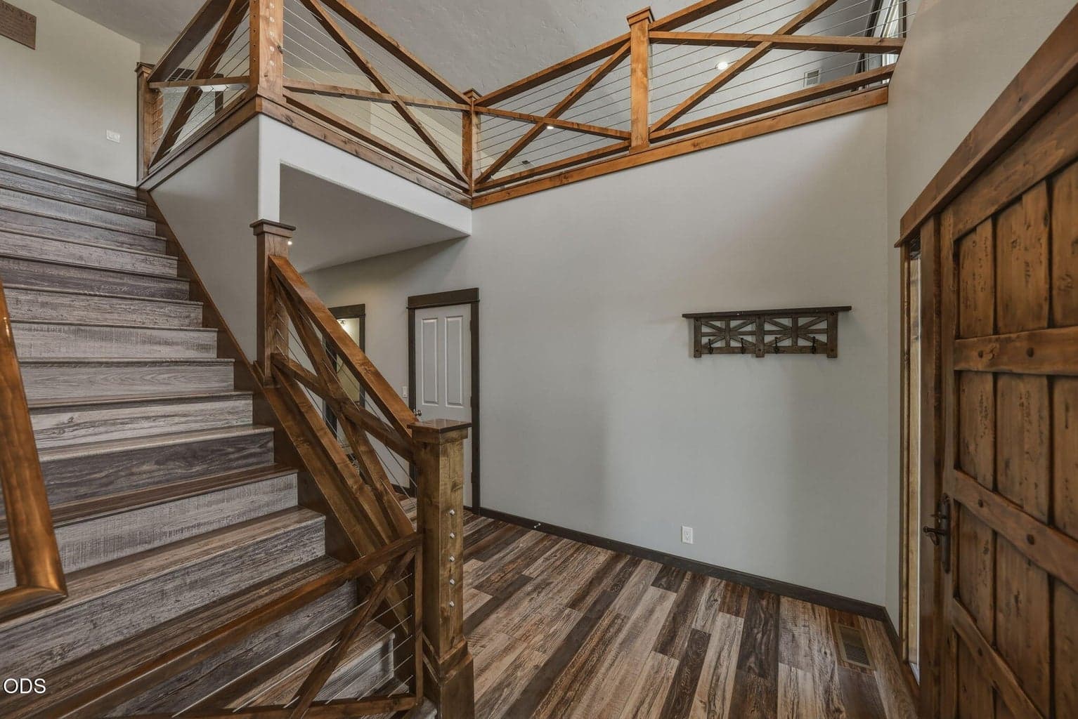 Photo of 2484 39th 5 of 38