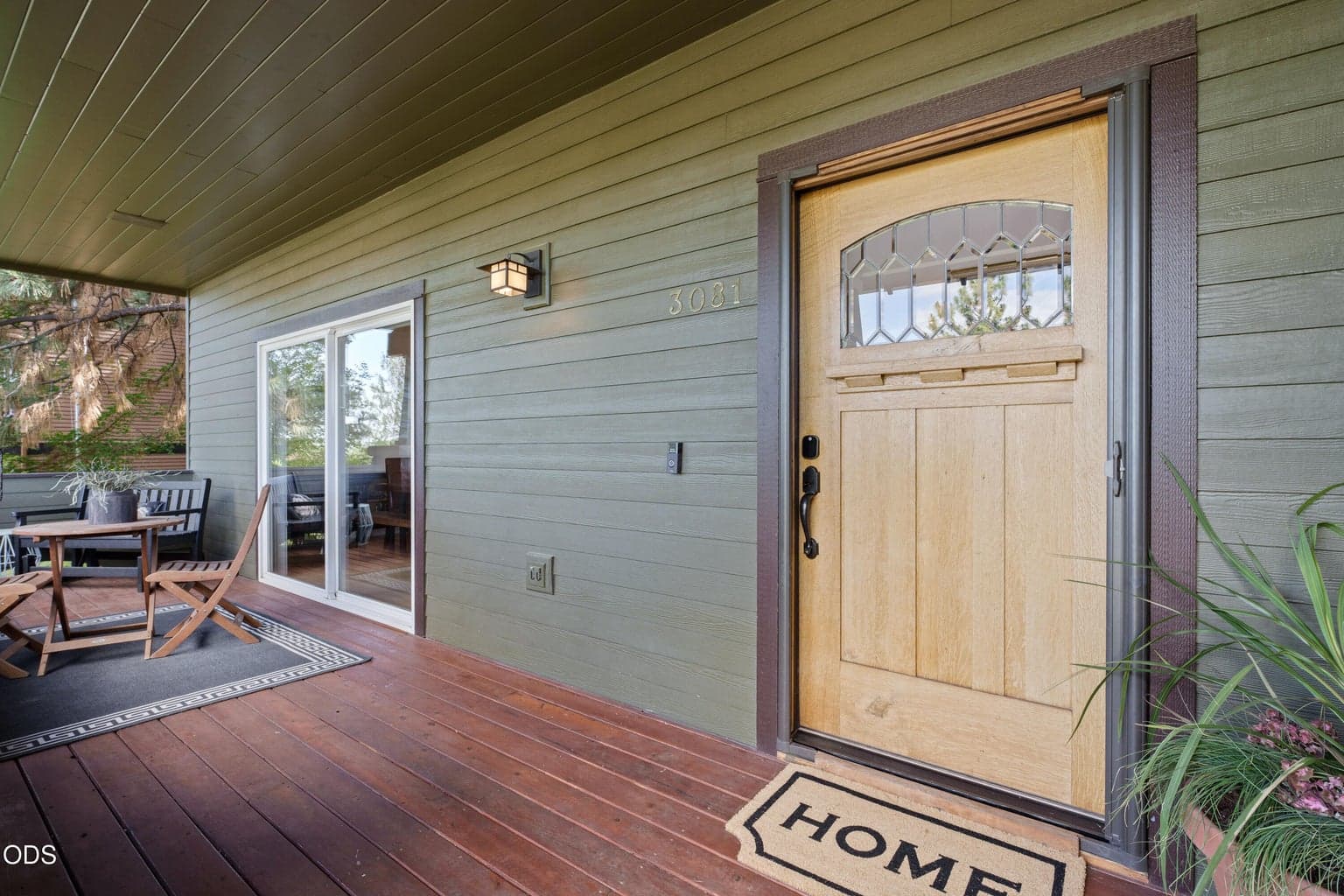 Photo of 3081 Craftsman 4 of 44