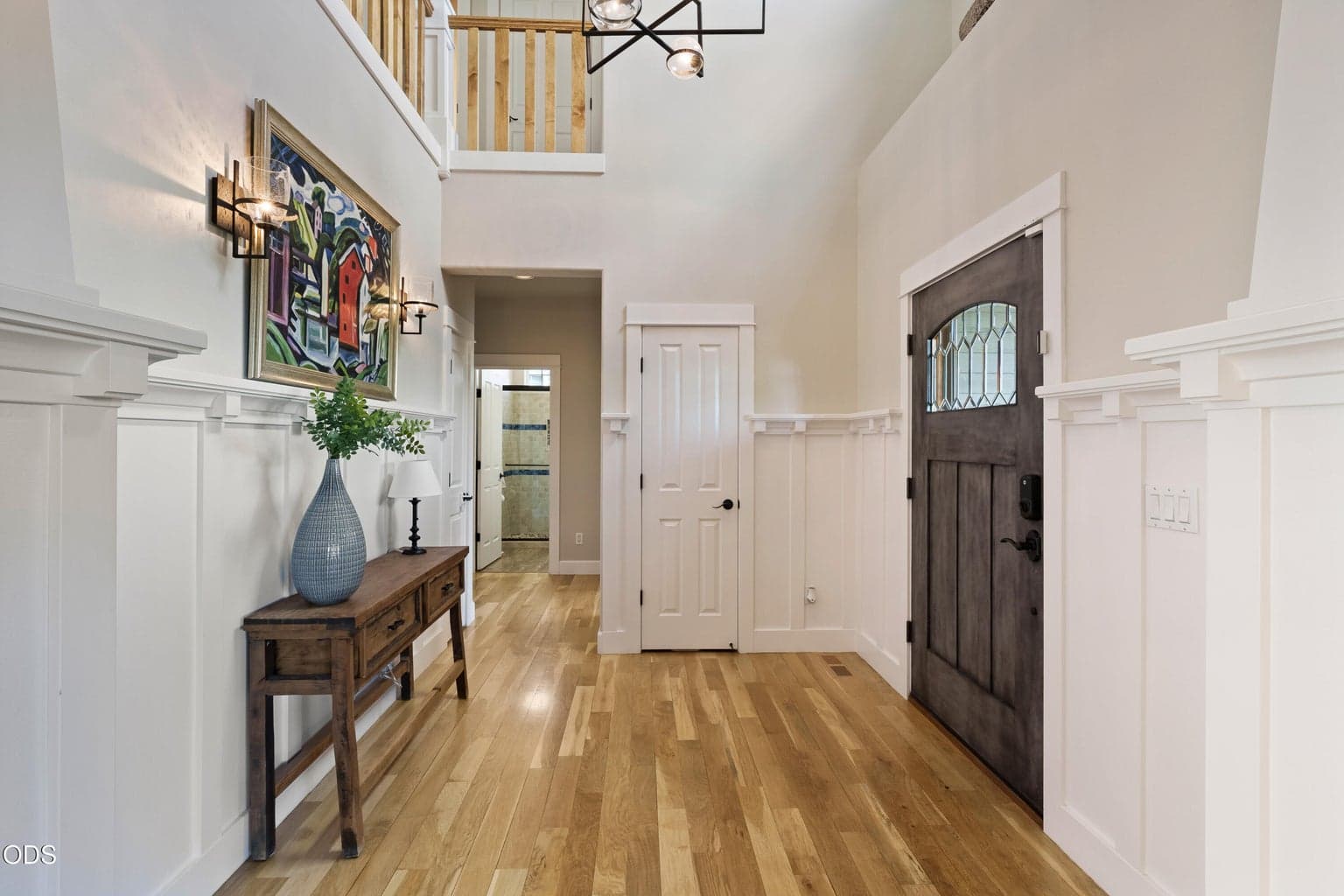 Photo of 3081 Craftsman 5 of 44