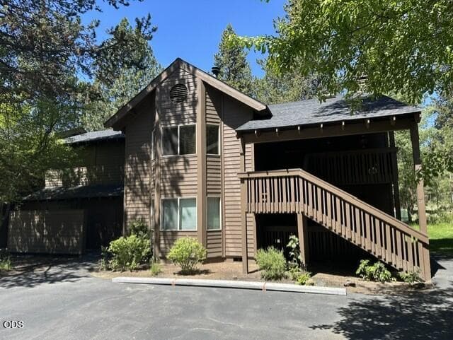 57377 Beaver Ridge