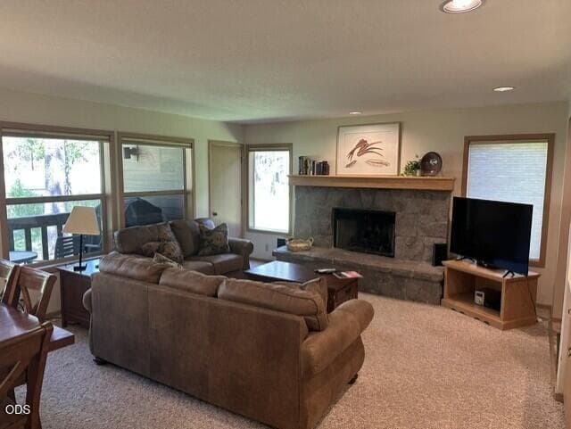 Photo of 57377 Beaver Ridge 4 of 35