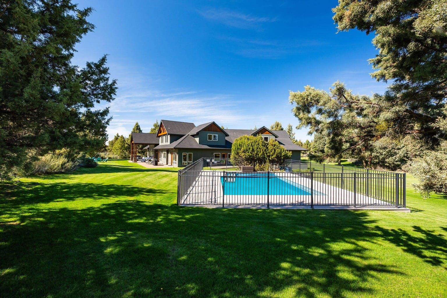 Photo of 20960 Royal Oak 4 of 94