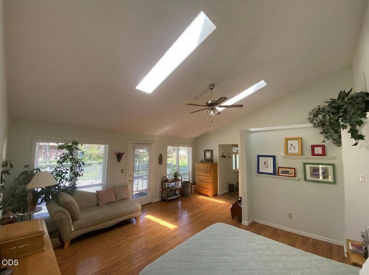 Photo of 15634 Ponderosa 5 of 25
