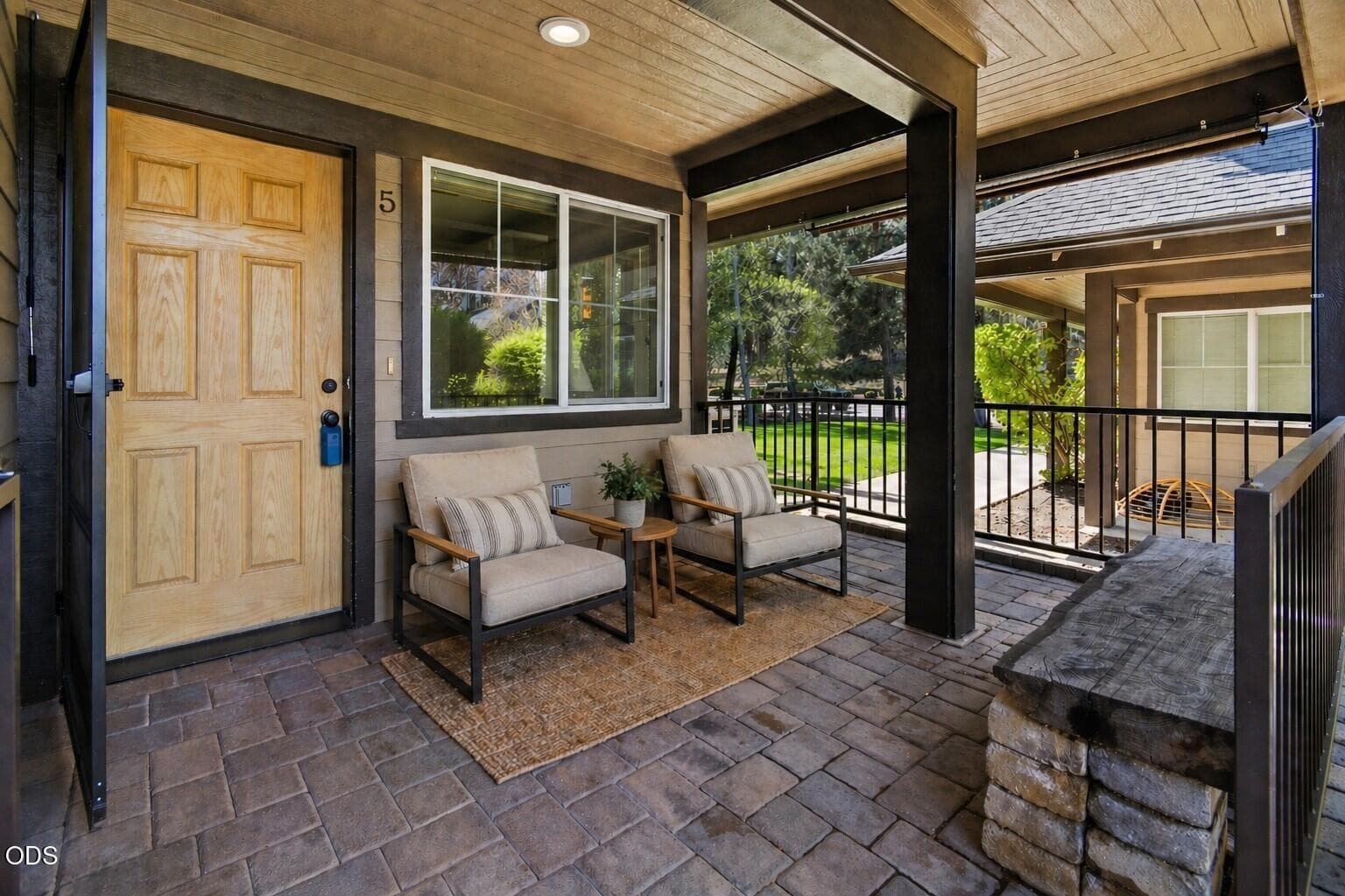 Photo of 1929 Monterey Pines 2 of 35