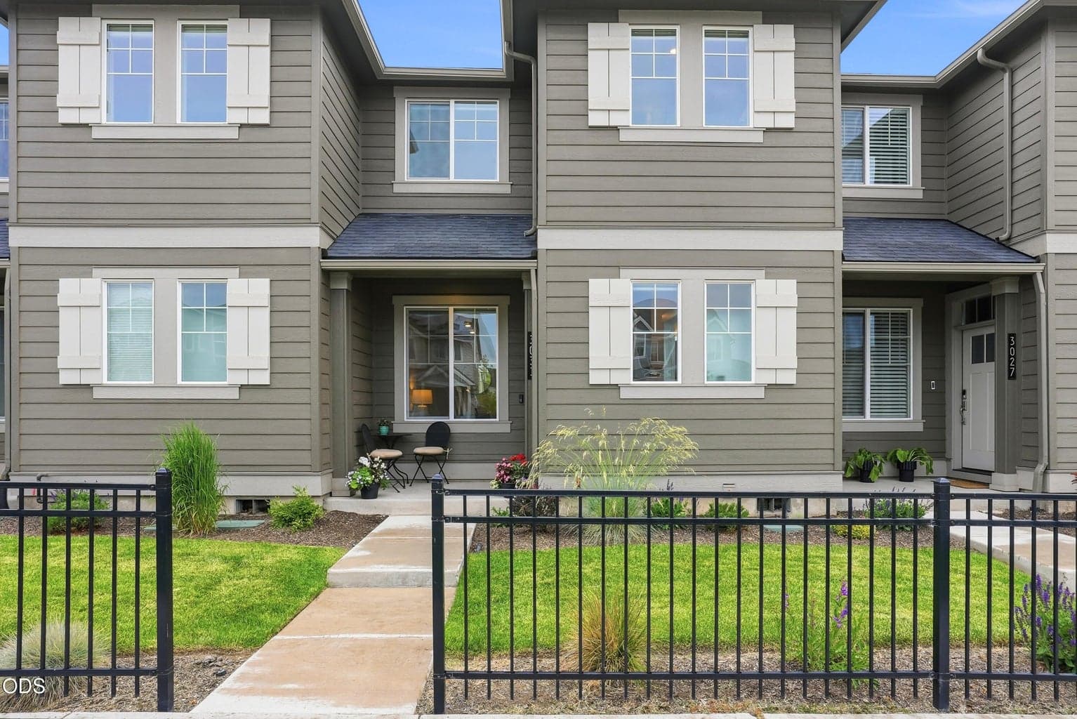 3031 Red Jasper, Bend, OR, 97701 property photo