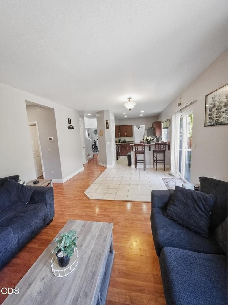 Photo of 919 Oak 2 of 22