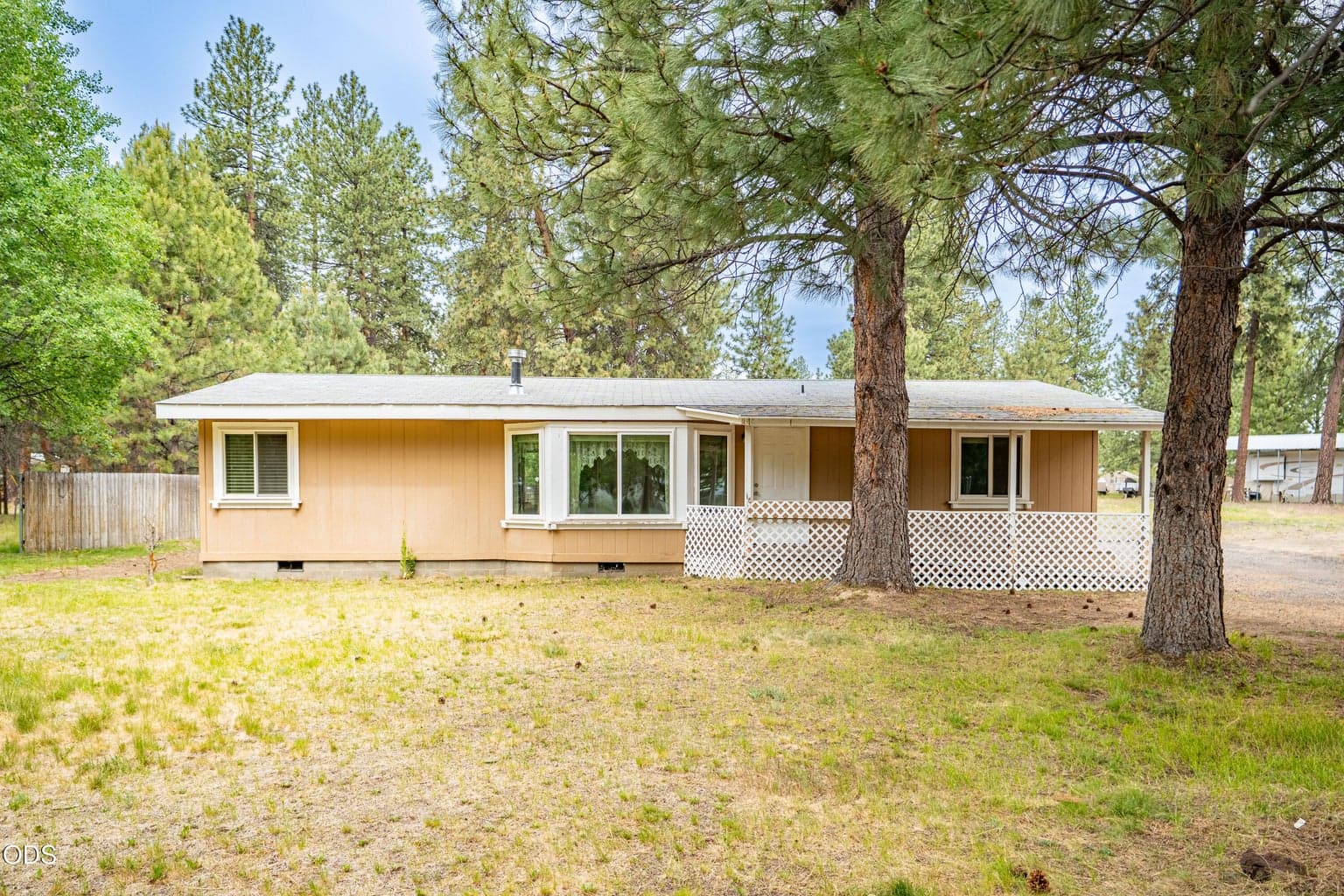 60245 Lakeview