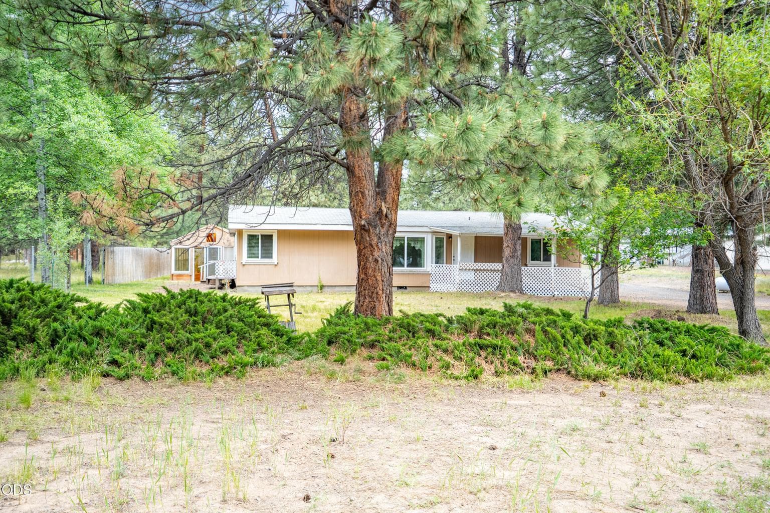 Photo of 60245 Lakeview 2 of 41