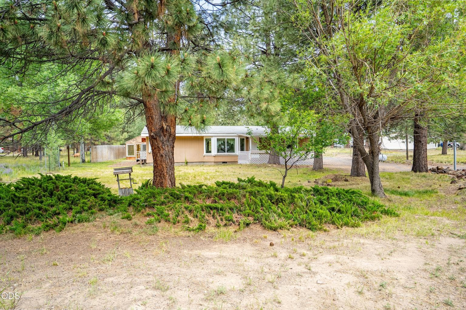 Photo of 60245 Lakeview 4 of 41