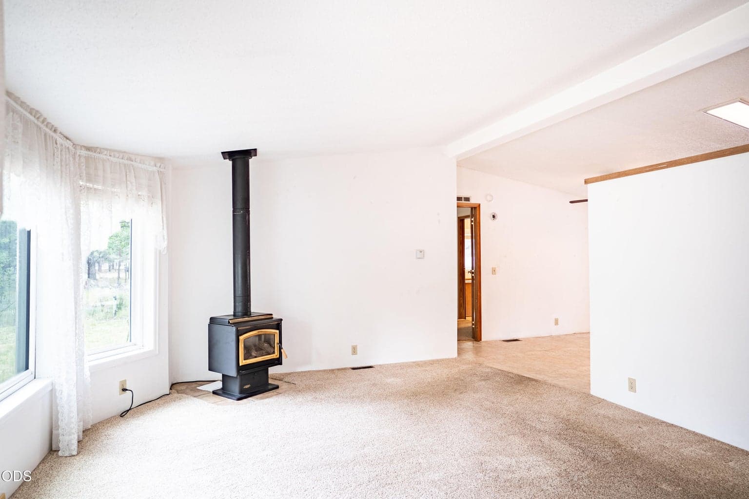 Photo of 60245 Lakeview 5 of 41