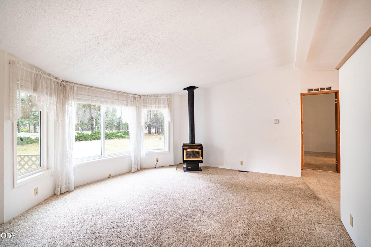 Photo of 60245 Lakeview 3 of 45