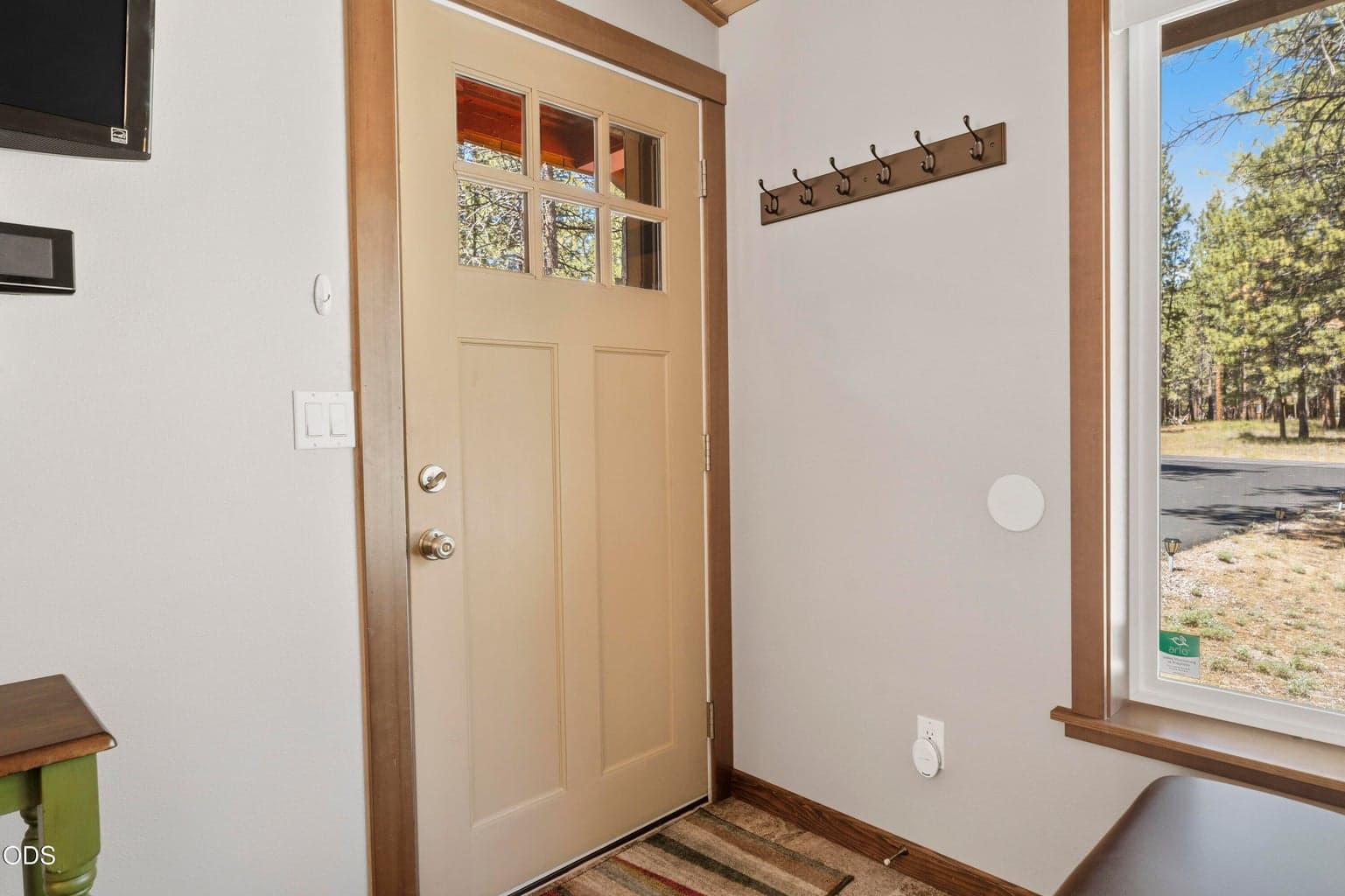 Photo of 15059 Bridle 4 of 44