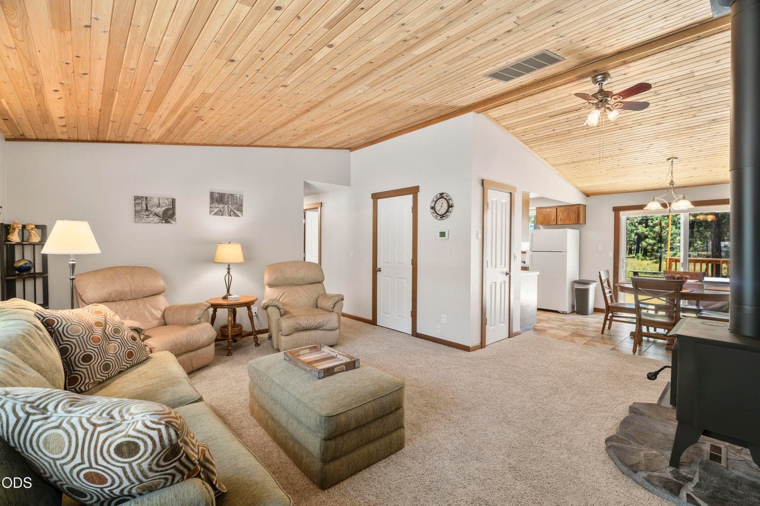 Photo of 15059 Bridle 5 of 44