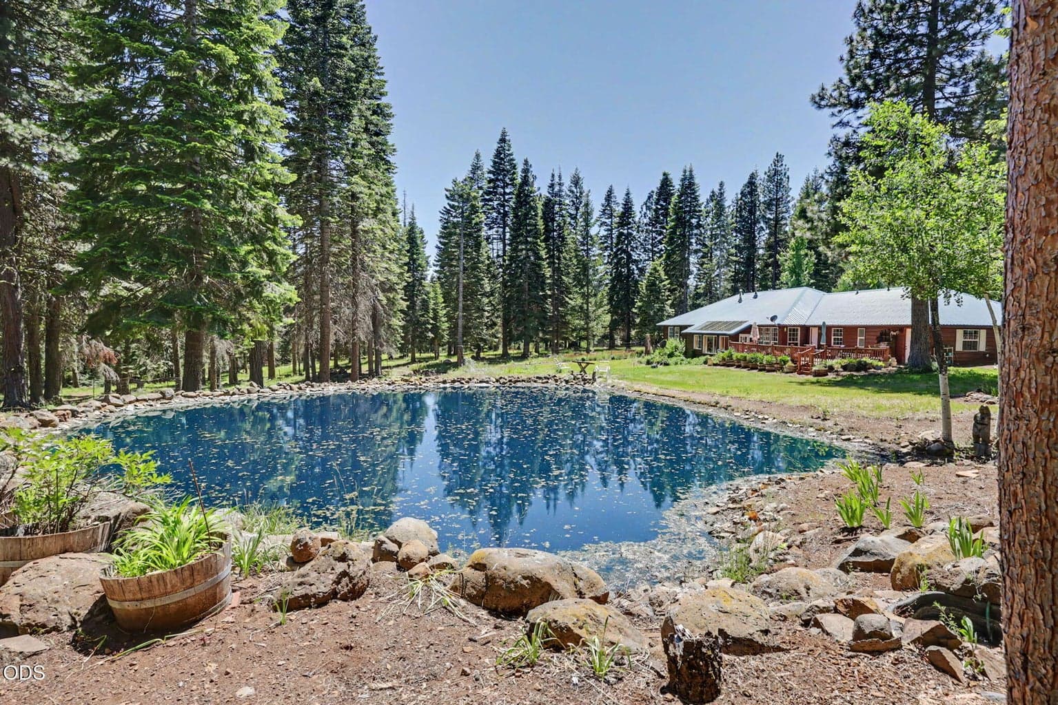 11871 Highway 66