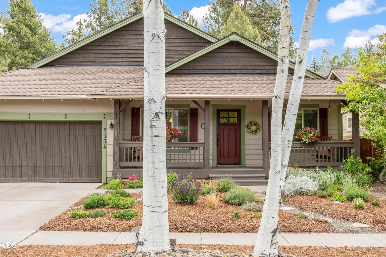 2354 Summerhill