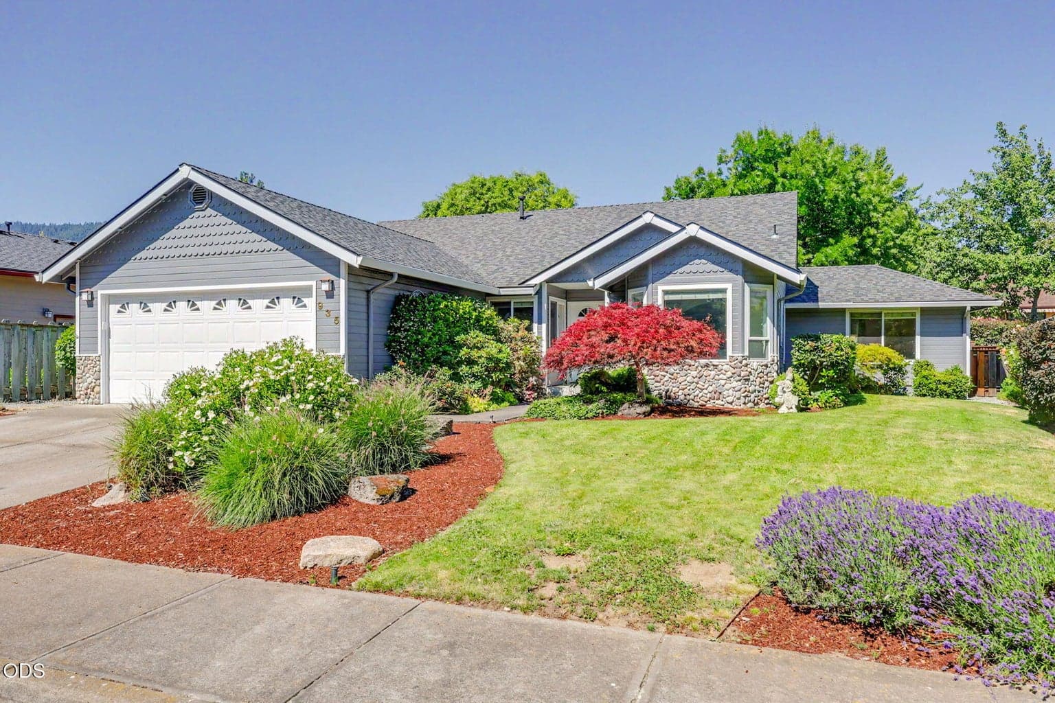 935 Cypress Point
