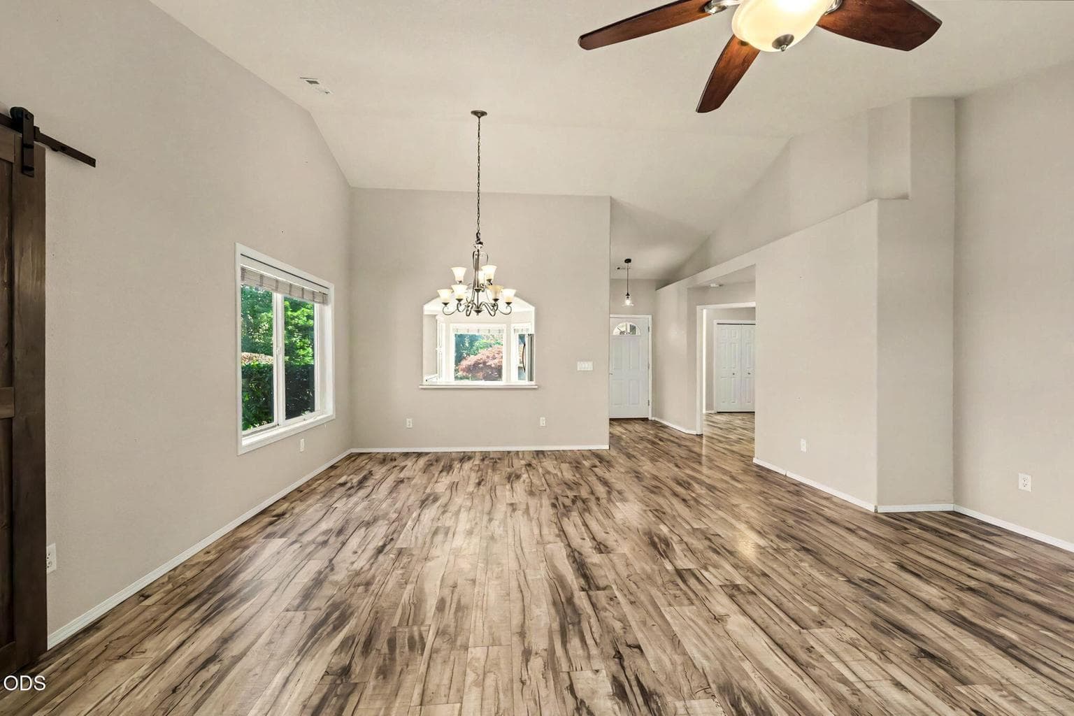 Photo of 935 Cypress Point 3 of 35