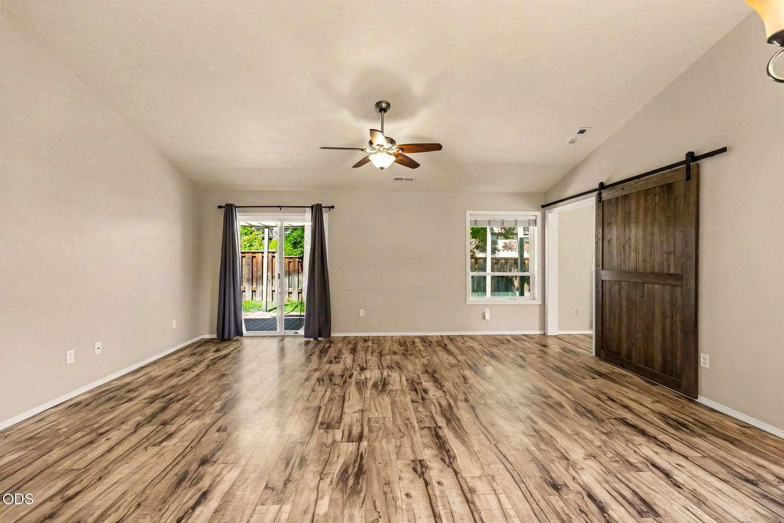 Photo of 935 Cypress Point 5 of 35