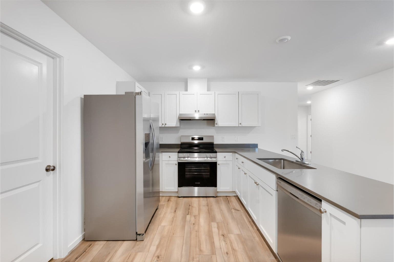 Photo of 51775 Jubilee Pine Dr 4 of 29