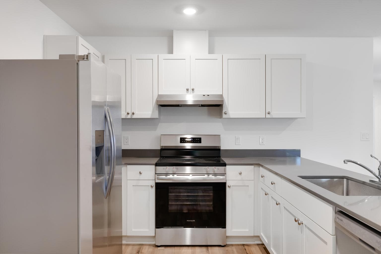 Photo of 51775 Jubilee Pine Dr 5 of 29