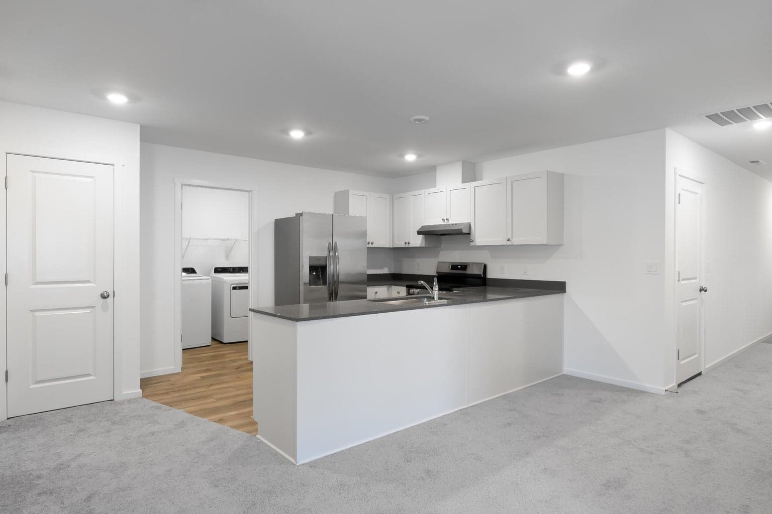 Photo of 51775 Jubilee Pine Dr 3 of 29